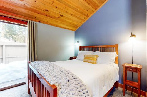 Black Butte Ranch Apartment | Ranch Retreat #30