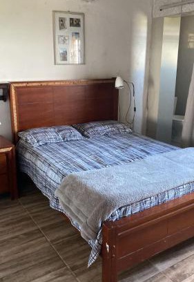 Gravata House | Rancho Mateus!