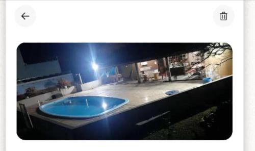 Elias Fausto House | Ranchokomebebedorme