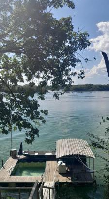 Peixe Other | RanchoMR