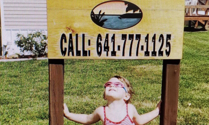 Moravia House | Randy's Rathbun Rental. "Your Home Away From Home" Fully Furnished Sleeps 6