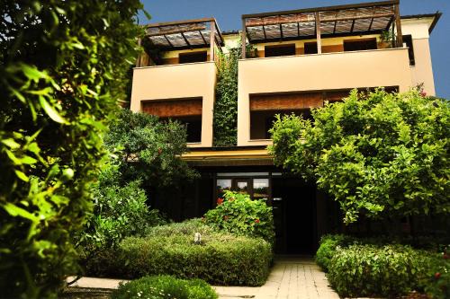 Aegina Hotel | Rastoni Hotel Aegina