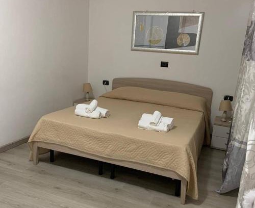 Sestu House | Raxul Room