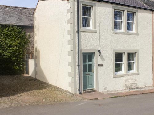 Penrith House | Rayside