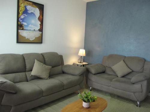 Itaum Apartment | RCM Vilas - Apartamento n 12