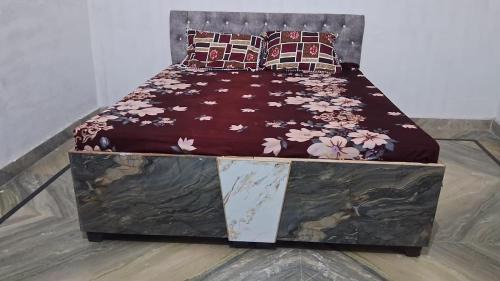 Bilari House | Real Guest House