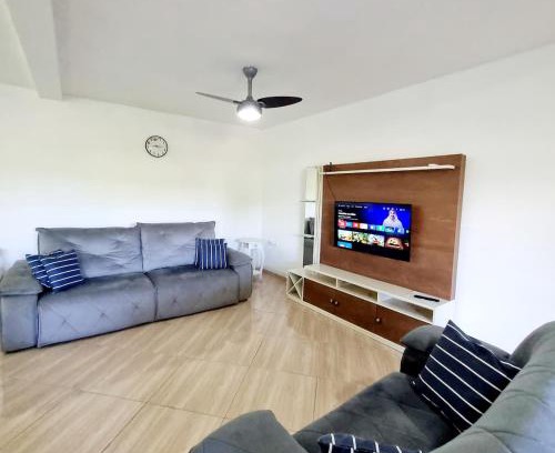 Tesouro da Colina House | Recanto da Anita - Casa Master