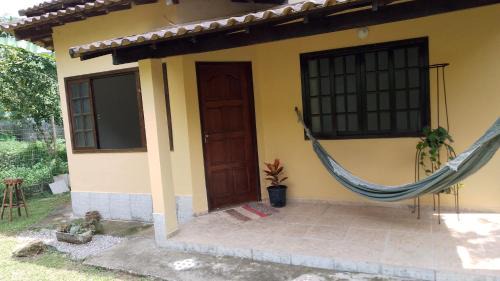 Guapimirim House | Recanto da Cotia