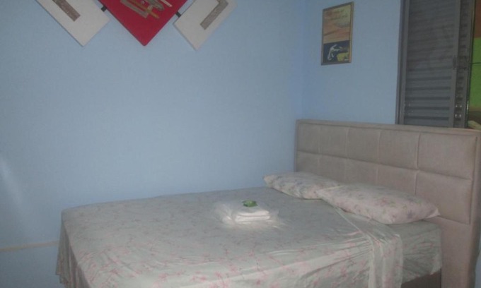 Pocos De Caldas House | Recanto das Rosas