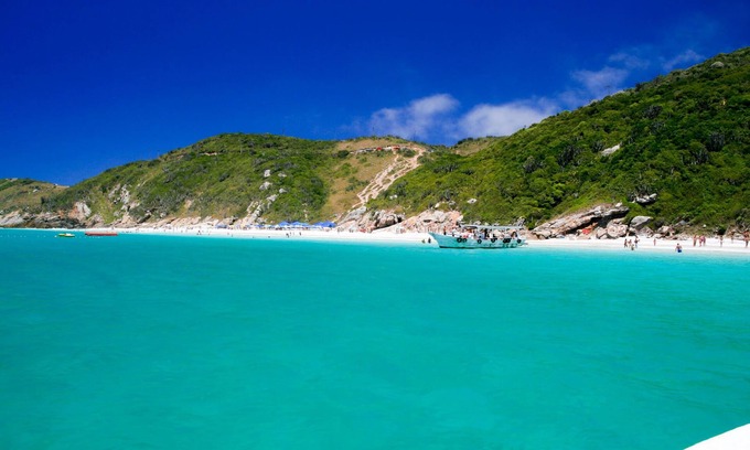 Taio Apartment | Recanto das Tartarugas Aluguel Economico