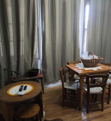 Bento Goncalves House | Recanto do Zeca