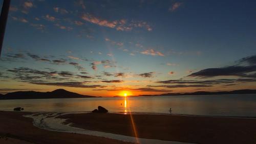 Biguacu House | Recanto dos Machados