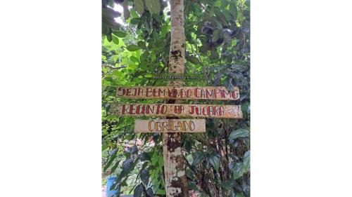 Mambucaba Other | Recanto Juçara