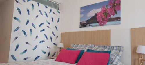 Recoleta Apartment | Recoleta Beautiful Apartment Premium Seg 24 hs con Amenities