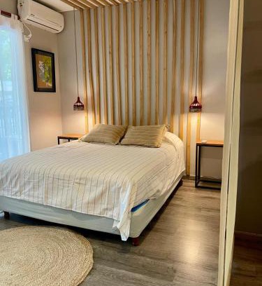 Recoleta Apartment | RECOLETA/PALERMO