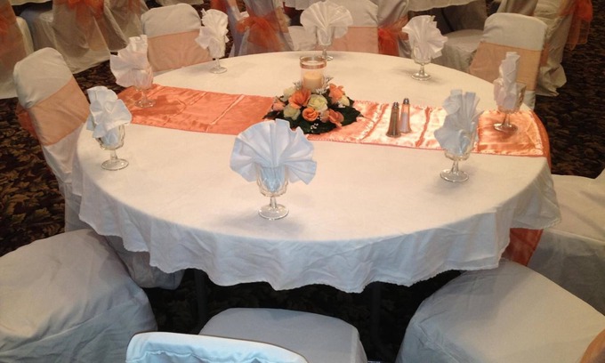 Harleigh Hotel | Red Carpet Inn Hazleton