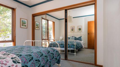 Red Hill South House | Red Hill Getaway