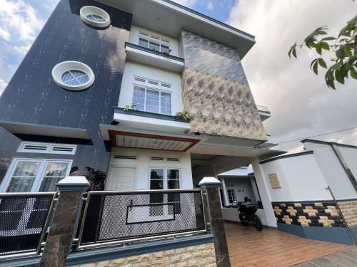 Kalianget Hotel | RedDoorz Syariah at Prisma Homestay