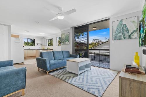 Bellara Apartment | REEL 'EM INN!