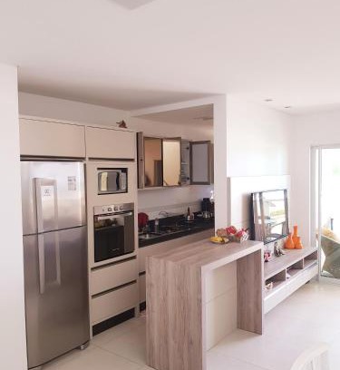 Mariscal Apartment | Refúgio do Mariscal-luxo frente ao mar