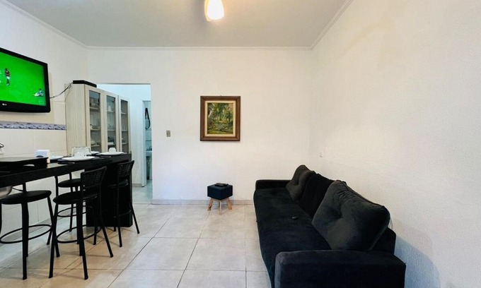 Jardim Capricornio House | Refúgio dos Sonhos Capricórnio