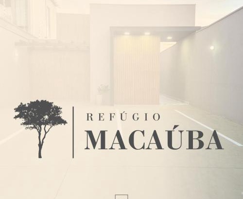 Ribeirao Preto House | Refúgio Macaúba: conforto e praticidade no interior