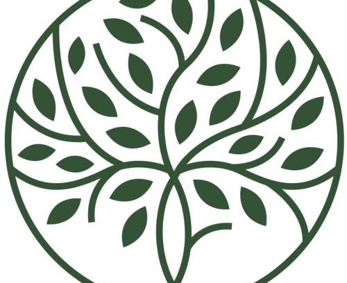 Manaus Hotel | Refúgio Samauma