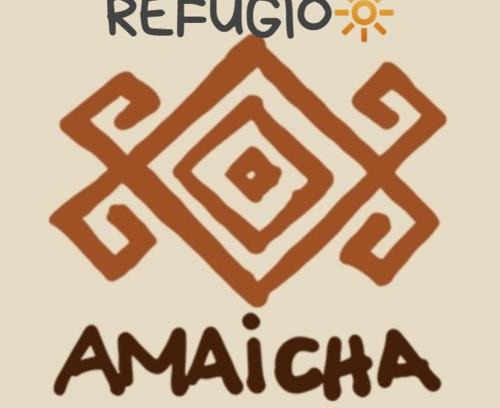 Embalse Apartment | Refugio Amaicha