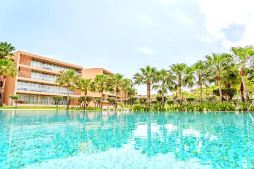 Salgados Apartment | Regenbogen Properties - Salgados Vila das Lagoas