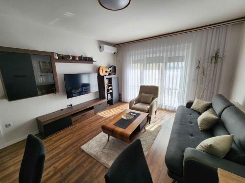 Çagllavicë Apartment | REGEX Apartment