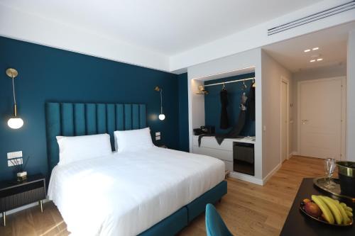 Roman Ghetto House | Regola Luxury Relais
