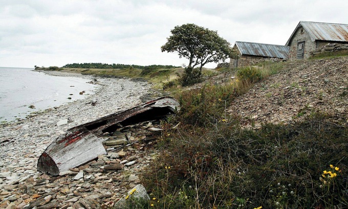 Lone Tree House | Reimagine your extended stay at our Lone Tree, Colorado hot
