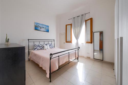 Lastra a Signa Apartment | Relax a Lastra a Signa a pochi minuti da Firenze