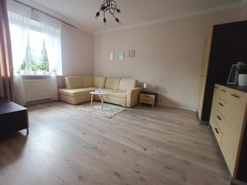 Skarzysko-Kamienna Apartment | relax apartament