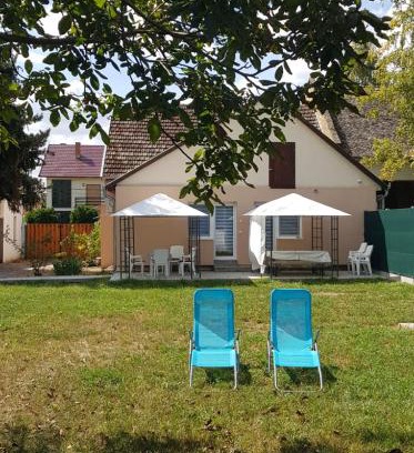 Becej Apartment | Relax Apartment - Ada