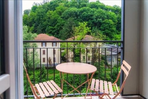 Como Apartment | RELAX HOUSE 7min in bus dal Lago