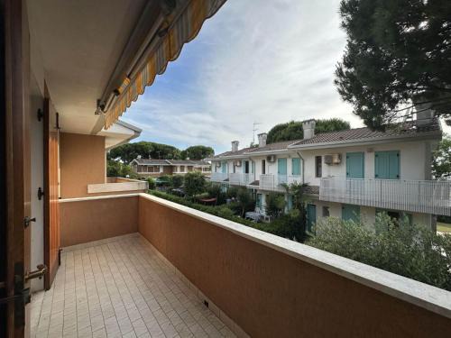 Bibione Pineda Apartment | Relax in quiet Bibione Pineda