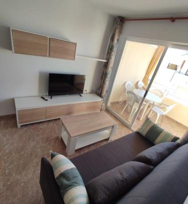 Miramar Beach Apartment | Relax on Miramar Beach