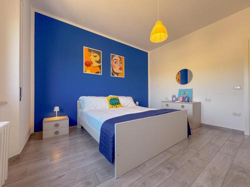 Morrovalle Apartment | Relax & Views in Le Marche by Host Hero