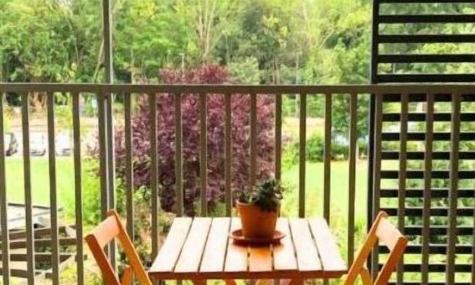 Segrate Apartment | Relaxing apartment 10 minutes from Lambrate Station