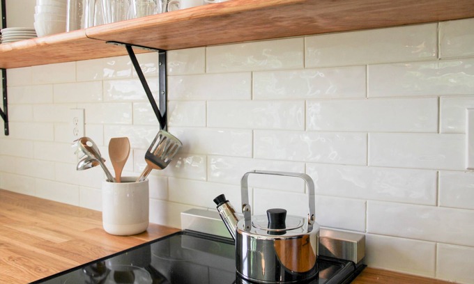 Goshen Cottage | Relaxing Farm Cottage Escape, 10 Min from LEGOLAND