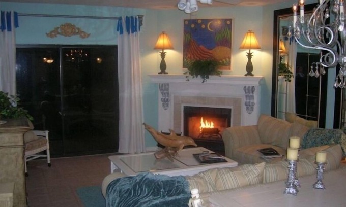 Ono Island Condo | RELEASED 2026 RATES FOR POPULAR PERDIDO KEY 2 BR CONDO! PKG PASS & CLEAN INCL