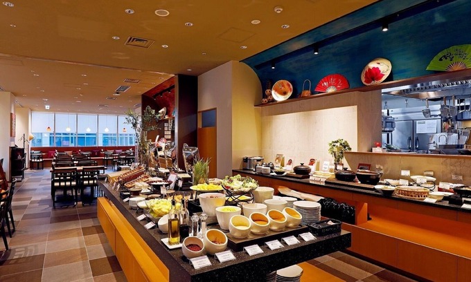 Ginza Hotel | remm plus Ginza