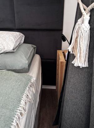 Stare Splavy Apartment | Remote Work Friendly Zahradní apartmán u jezera