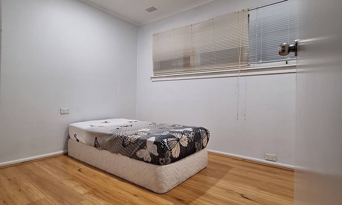 Riverwood House | renovated home