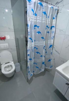 Prizren Apartment | Rent Apartament
