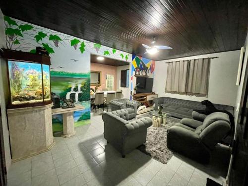 Belem Apartment | Rent cop30 Belém For Mosqueiro Praia Grande