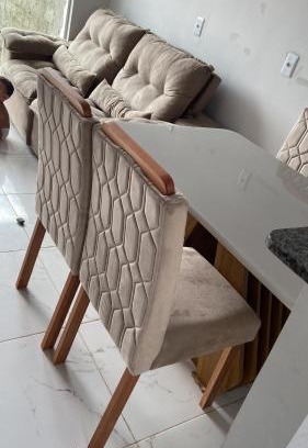 Castanhal House | Rent for COP 30 in Belém!