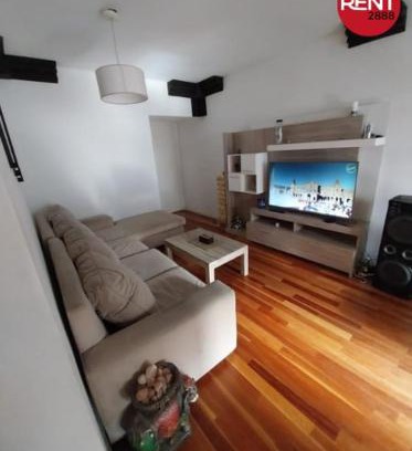 Villa Urquiza Apartment | Rent Mendoza