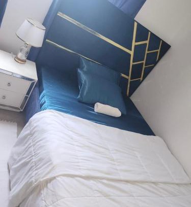 Bardejov House | Rent Mombassa Mtwapa Kenya 2people